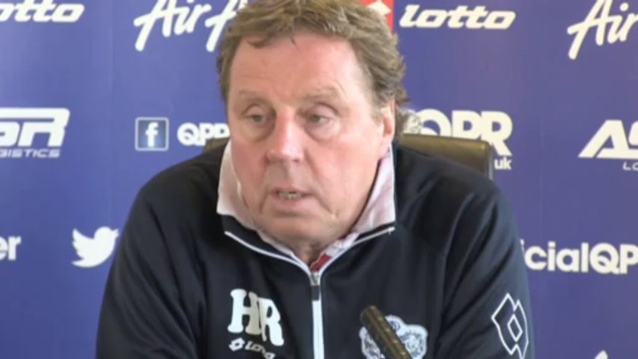 Sherwood: 'Es ist nicht meine Entscheidung'