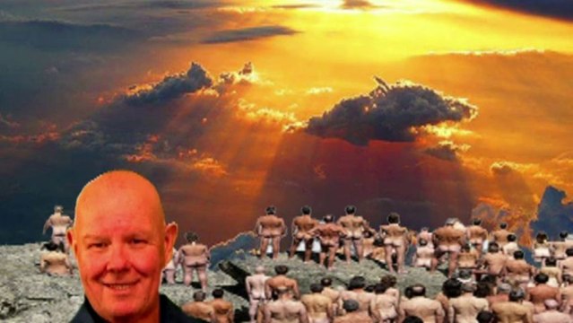 YOU ARE THERE CARMENCITA 1894 THOMAS EDISON FILM