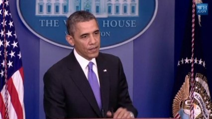 Obama keeps options open on Iran but prefers to "do it diplomatically"