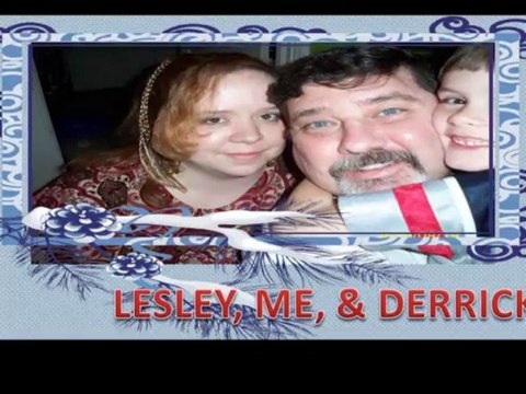 Have Yourself a Merry Little Christmas- Merry Christmas Video Card