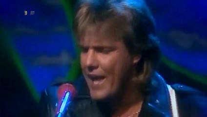 Under My Skin - Blue System | Full HD |