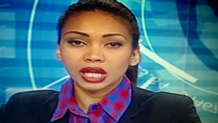 Manekenka vijesti 20.12.2013