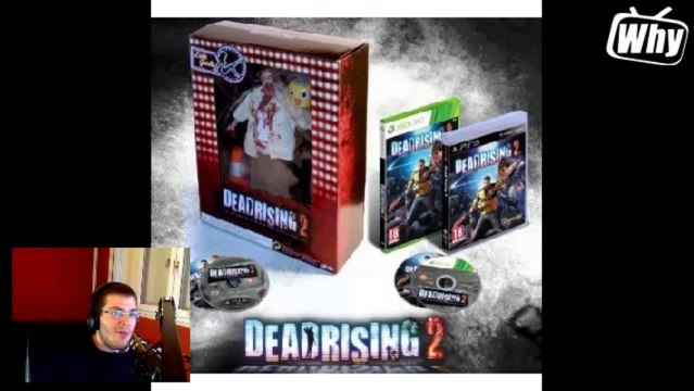 Emission de Mistercool le 06/08/2010