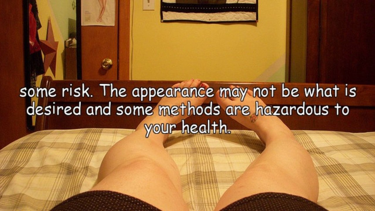 Facts About Tanning Pills For All People