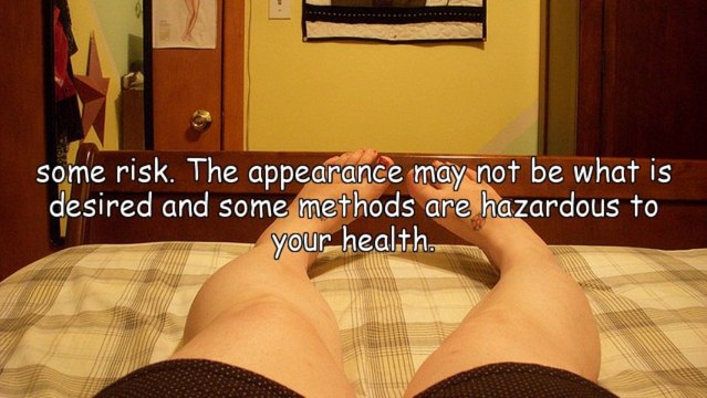 Facts About Tanning Pills For All People