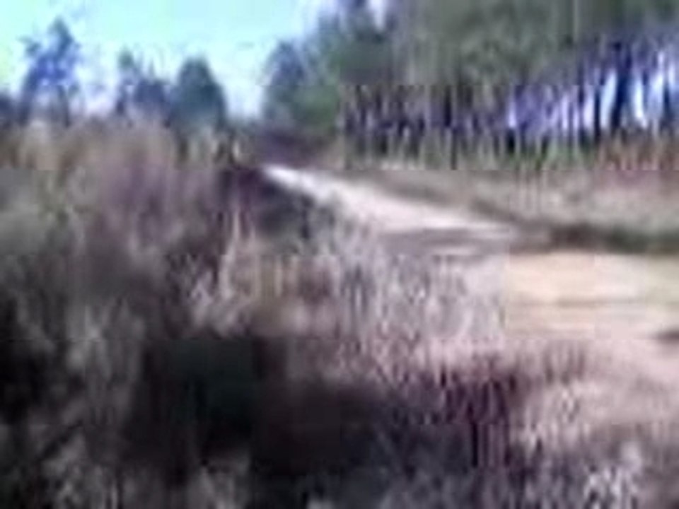 Kx fred3