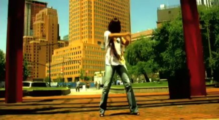 Amazing Soft Rock Weird Ass Video "IRRESPONSIBLE"