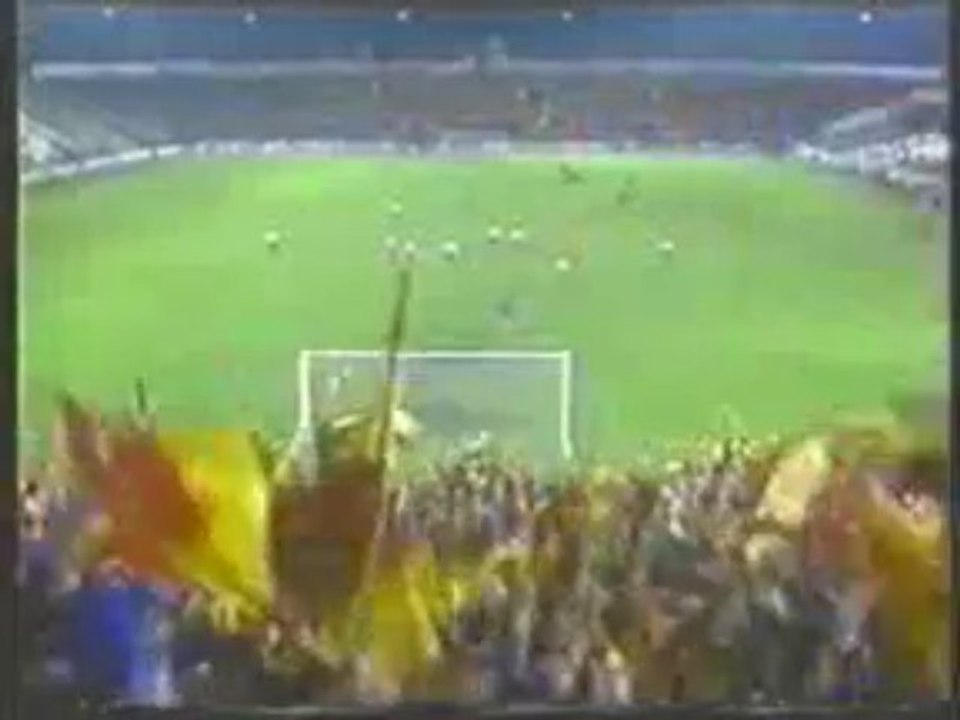 Spain vs Malta  12-1 (21-12-1983)