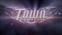 Town Production (2010-present)