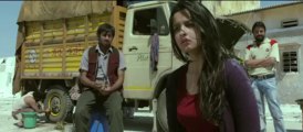 Highway - HD Hindi Movie Trailer [2014] Alia Bhatt - Randeep Hooda