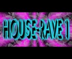 Music Room-Dance-House/Rave 1