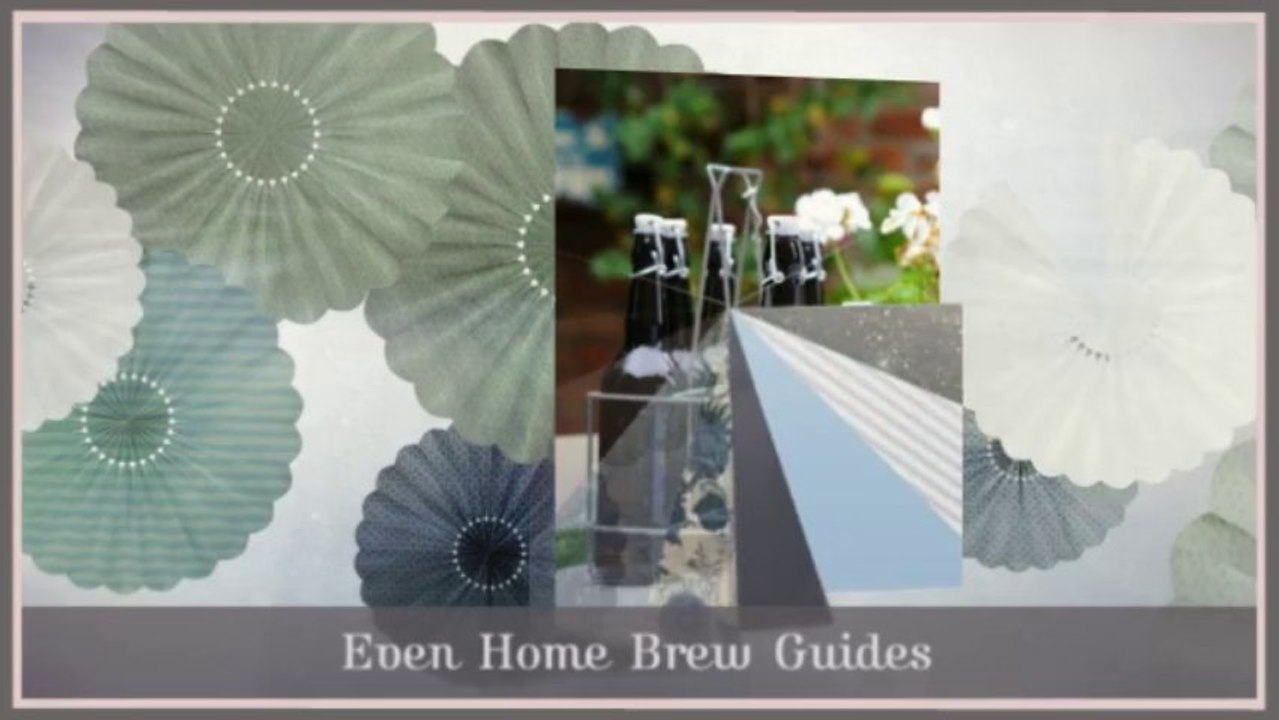 How To Guides For Preserving