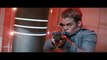 STAR TREK INTO DARKNESS Official Trailer-(2013)-STAR TREK VERS LES TÉNÈBRES-HD