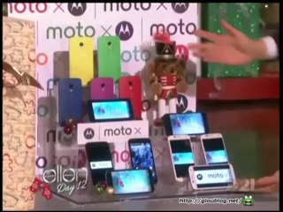 Day 12 Of 12 Days Of Giveaways Dec 20 2013