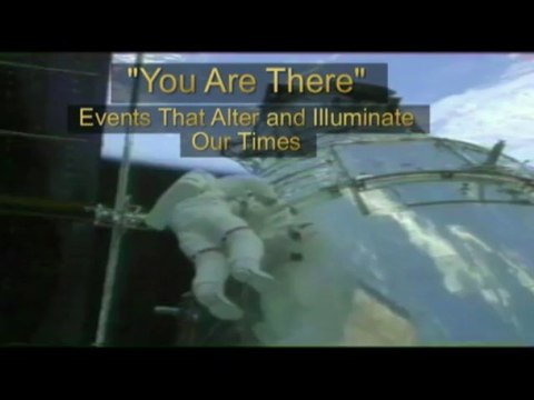 THOMAS EDISON EXPERIMENTAL FILMS 1894 VARIETY OF FILM CLIPS FROM 1894