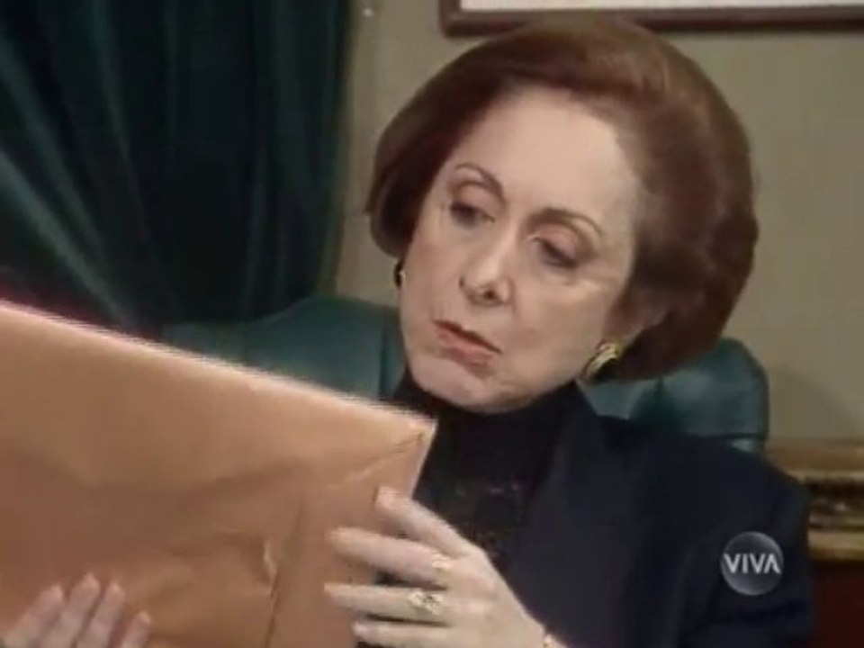 APV - Capítulo 073 [parte 1]