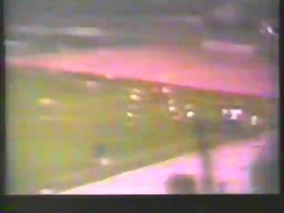 DEPORTIVO CALI 3X2 QUILMES (ARG) MARZO 20 DE 1979