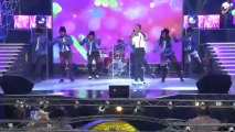 My Version Of Fine China By Chris Brown On #MTNPROJECTFAME Season 6.0 - YouTube