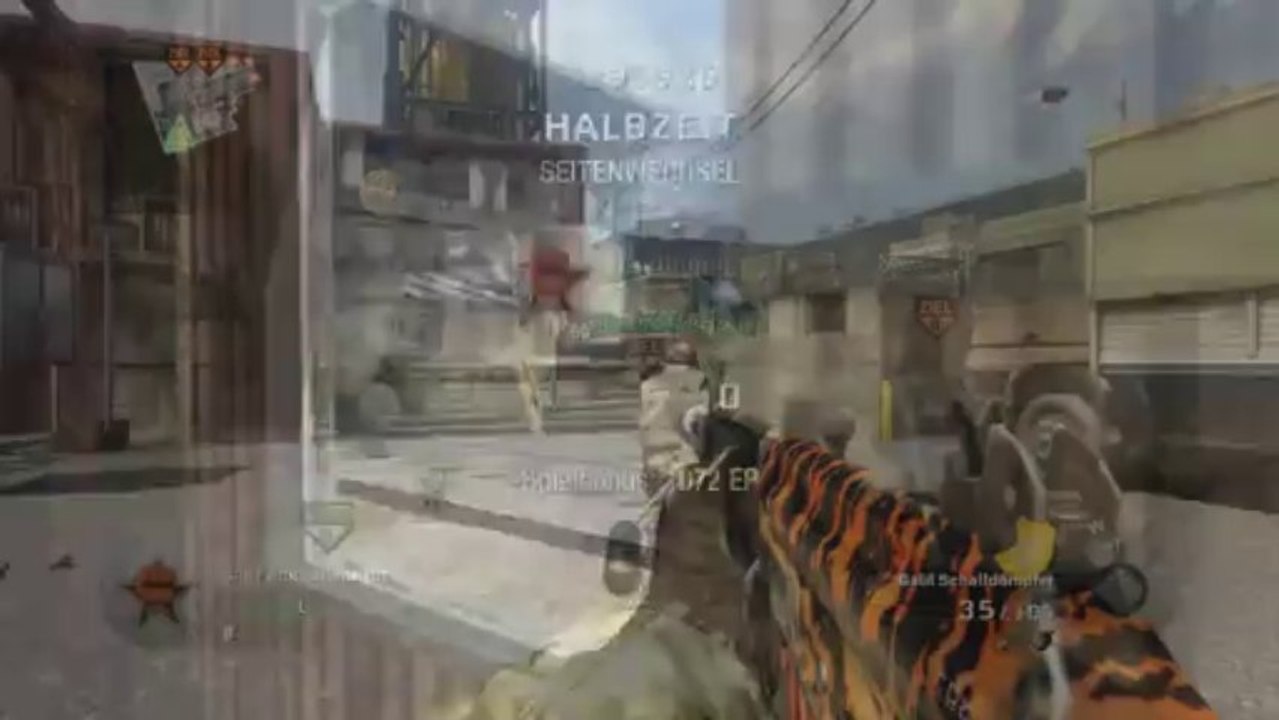 Black Ops1_ Geschichtestunde #1 (Erstes Video auf Dailymotion)