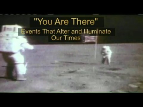 THOMAS EDISON EXPERIMENTAL FILMS 1894 VARIETY OF FILM CLIPS FROM 1894 VOLUME TWO