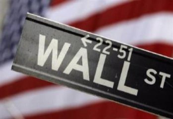 Surprise Q3 GDP Revision: Why You Should Be Skeptical