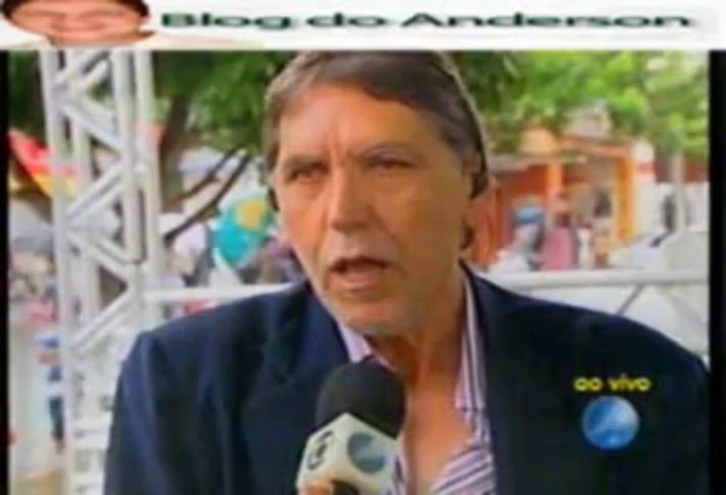 BMD - 20-DEZ-2013