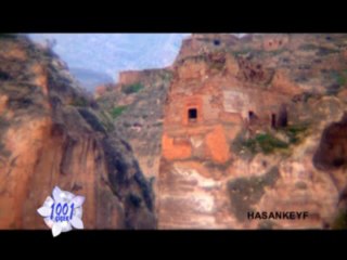 Feryal Öney'le 1001 Çiçek - Özcan Yüksek (Bölüm2)