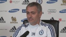 Insolite - Mourinho donne des conseils à Dupraz