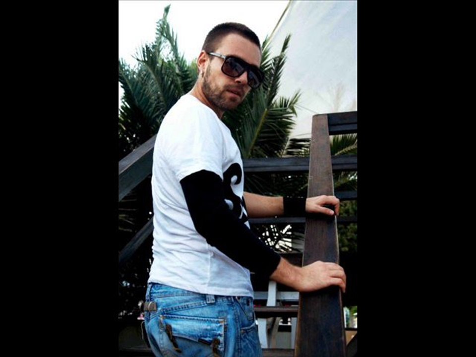 Murat Dalkılıç Kasaba Can Uzman Remix