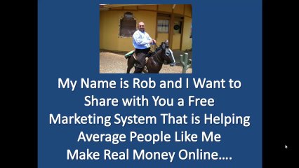 5 Figure Day - Don't Join 5 Figure Day Until You See This!