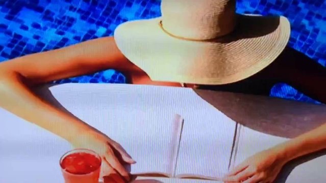 En büyük gaziantep araban evden eve taşımacılık olacak metropolgazikentevdeneve.com