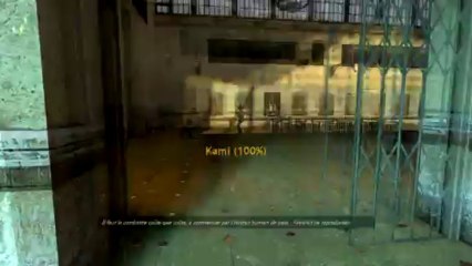 Half Life 2, c'est rigolo (Épisode 1) - H&F #2