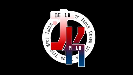 Podcast Top 7 Mvs: Lo peor del 2013 Hello! project and idol