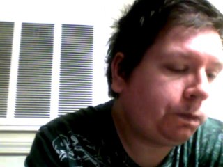 If You're Rich The Law Doesn't Apply To You.