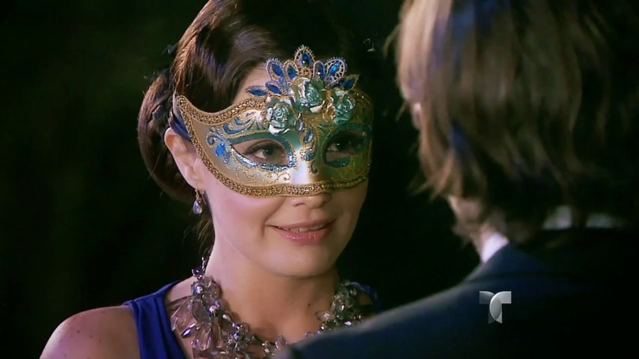 LaImpostora|El Amor @dreamlisette