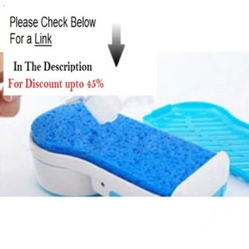 Clearance PINK COLOR High Quality Portable Small Fan & Mini-Air Conditioner Stay Cool Handy Cooler Speed Adjustable Runs...