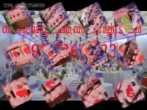 cho thuê bàn ghế hội nghị tại hà nội 0985 366 523