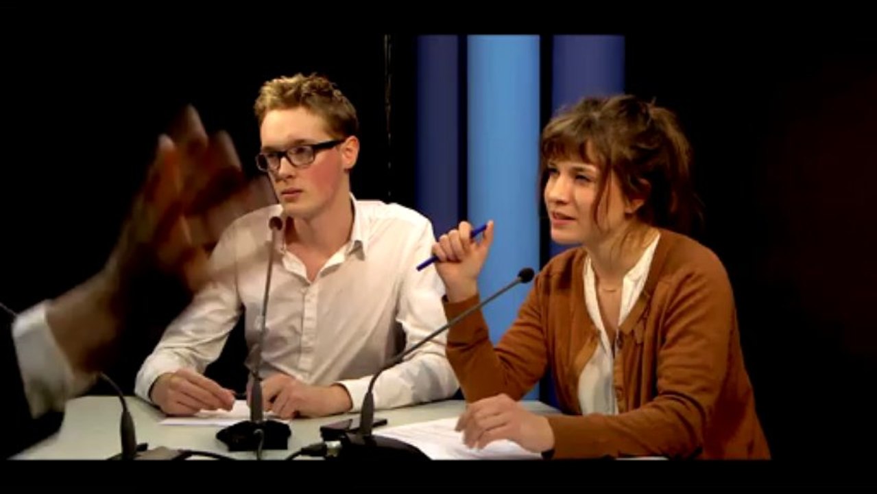 François de Rugy : comment concilier identité régionale et unité républicaine ?