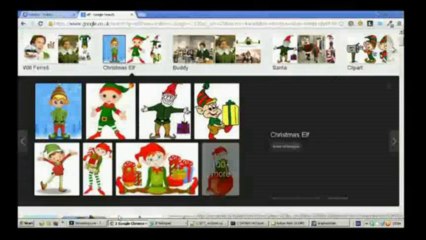 Ludum Dare 48 Timelapse Part 1