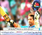 Misbah breaks the record of Sachin Tendulkar