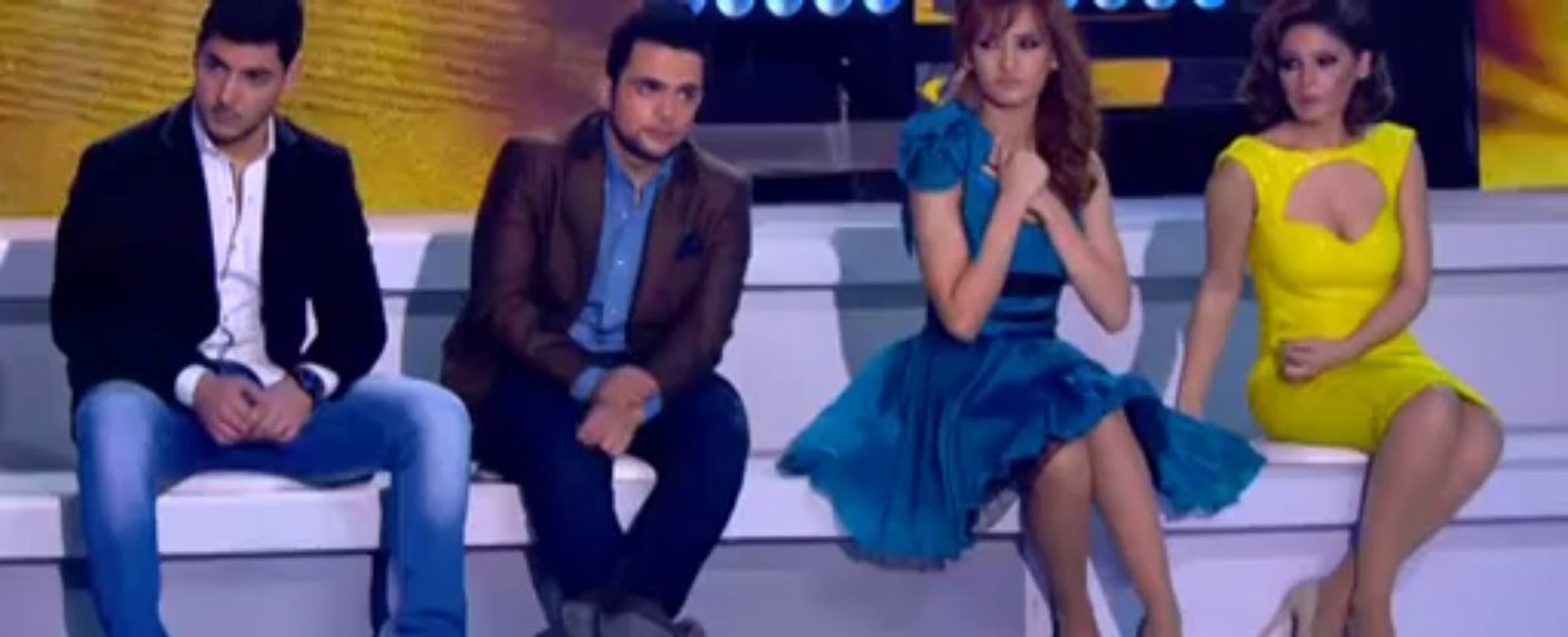 Star.Academy.S09.E13_P6