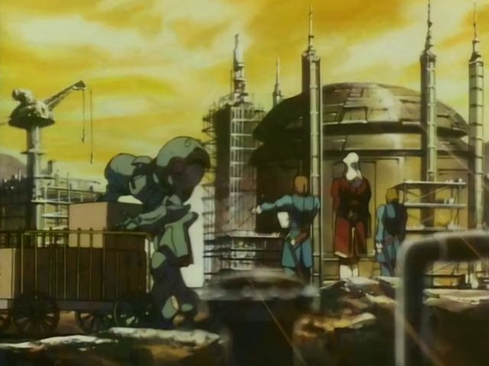 Escaflowne_-dub_18