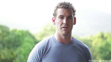 Business Email Hosting - Common Problems & What we recommend