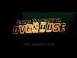 Hotline Miami [2]: Overdose