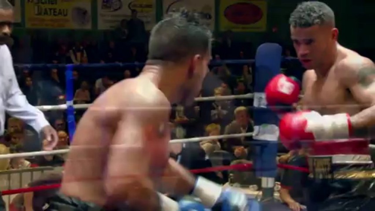 vlc-record-2013-12-21-02h01m59s-ACHOUR VS MARIE SAINTE.nrg-