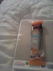 Perte de la Nationalité Française: Conseil d'Etat