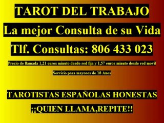 tarot del trabajo gratis online-806433023-tarot del trabajo
