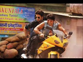 Watch Dhoom 3 Hindi Online Full Action Thriller Movie Free HD 2013