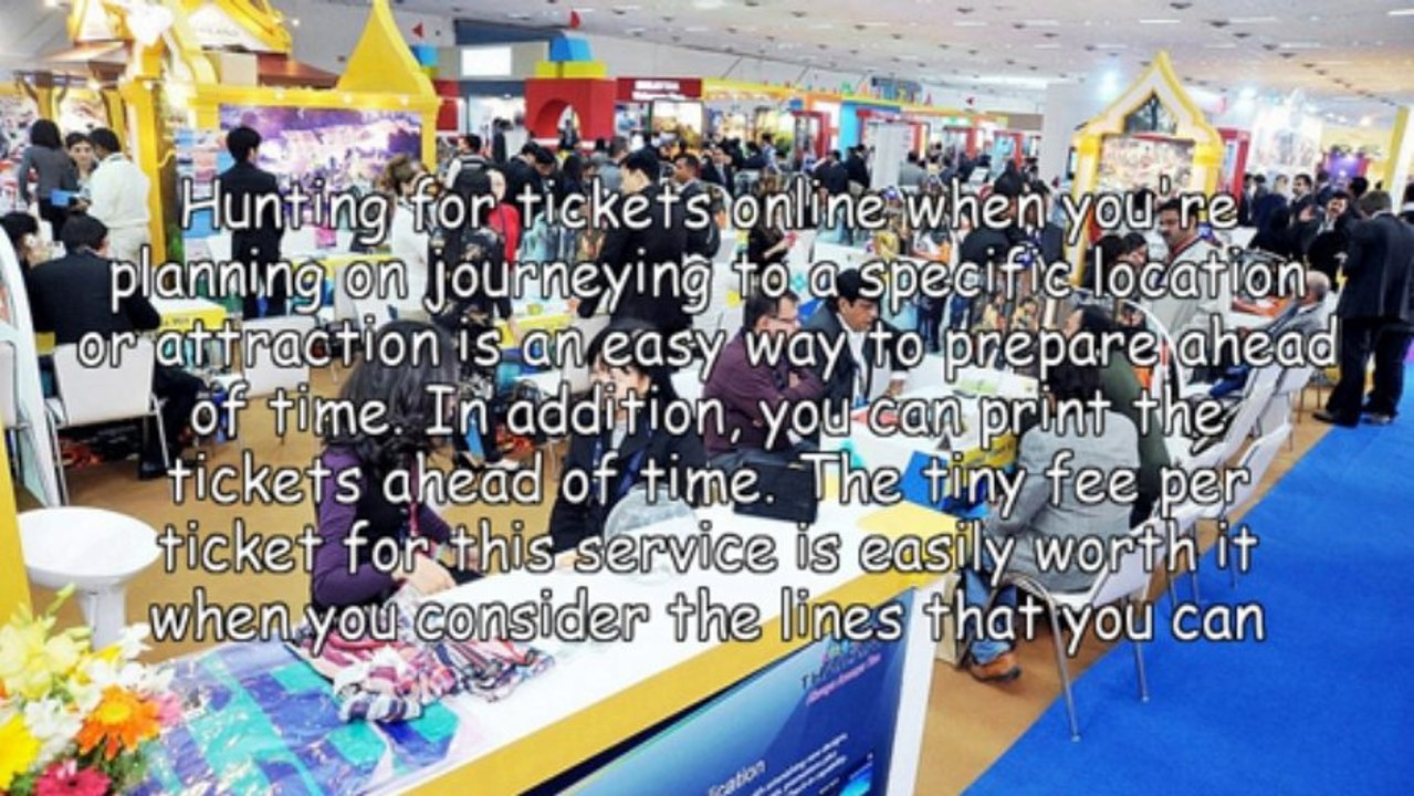 Travel Strategies You Will Be Wanting To Know