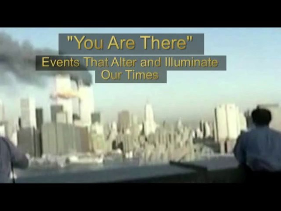 THOMAS EDISON EXPERIMENTAL FILMS 1894 VARIETY OF FILM CLIPS FROM 1894 VOLUME FIVE